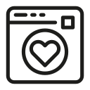 Photo camera,Wedding,Heart,Love,Photography,Valentines day